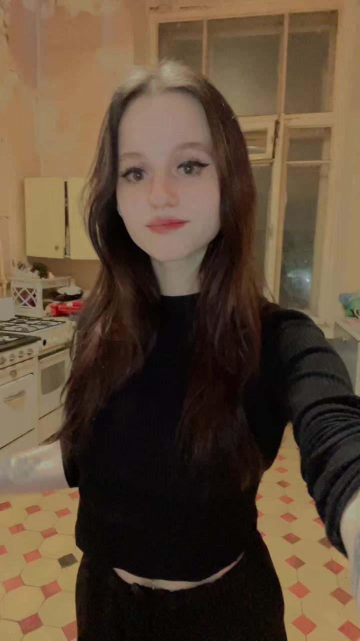 @Ульяна Левченко