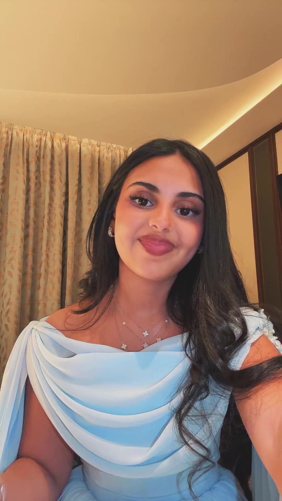 @Rateel-Alshehri 💘