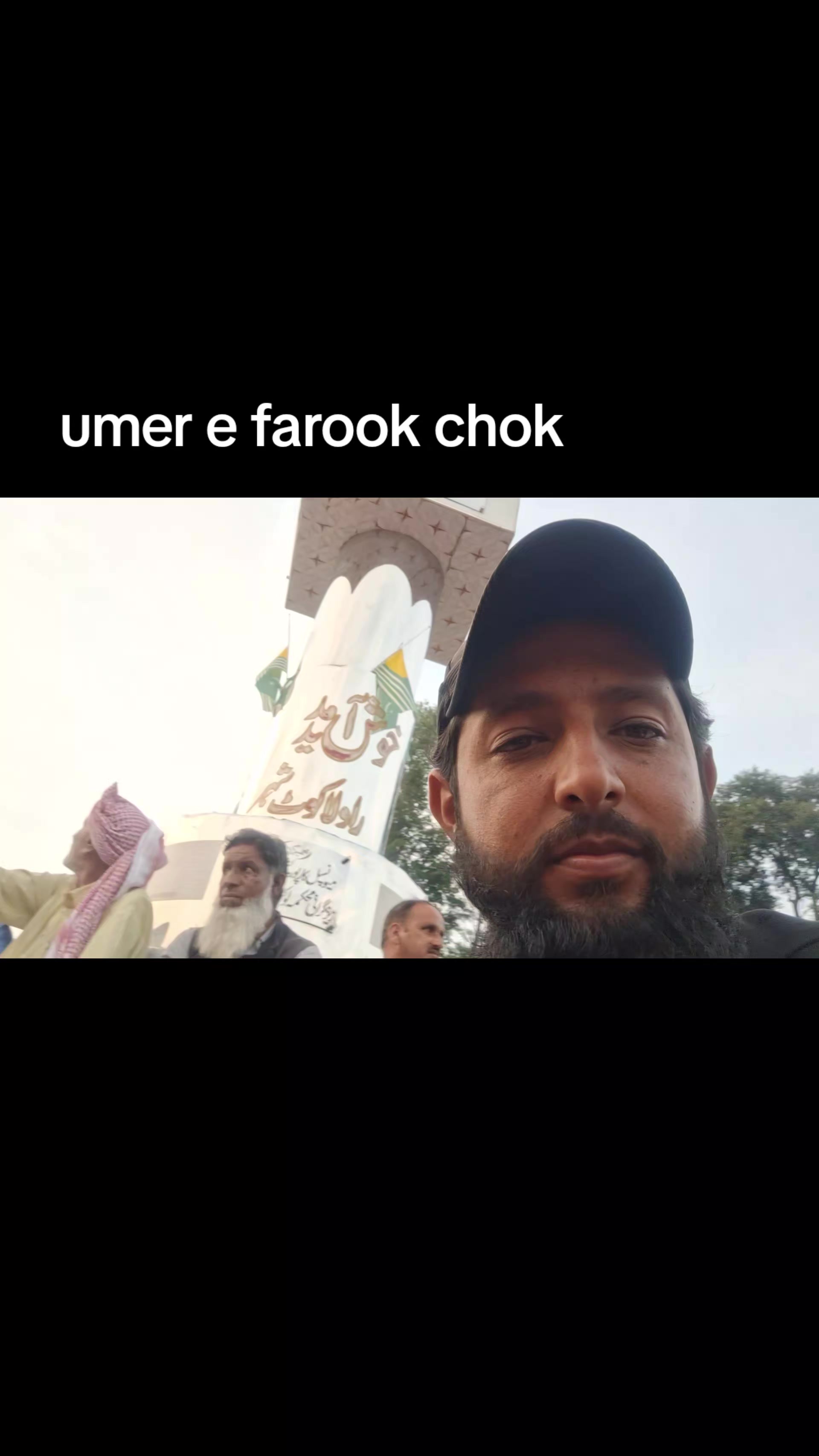 @A͎h͎s͎a͎n͎_kashmiri