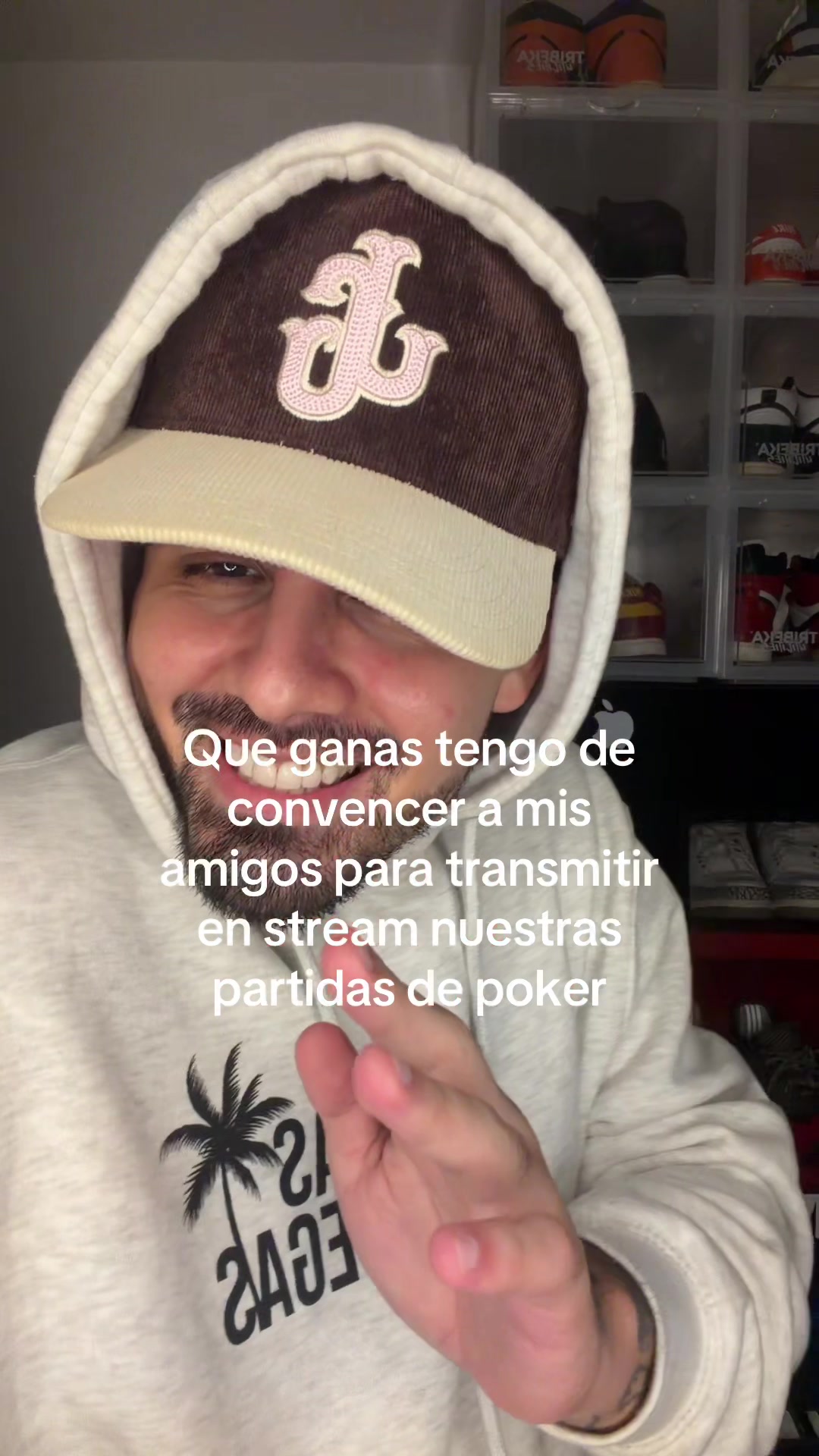 @Dylan Fuentes