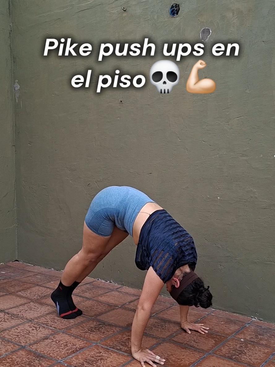 @BrisaCalistenia