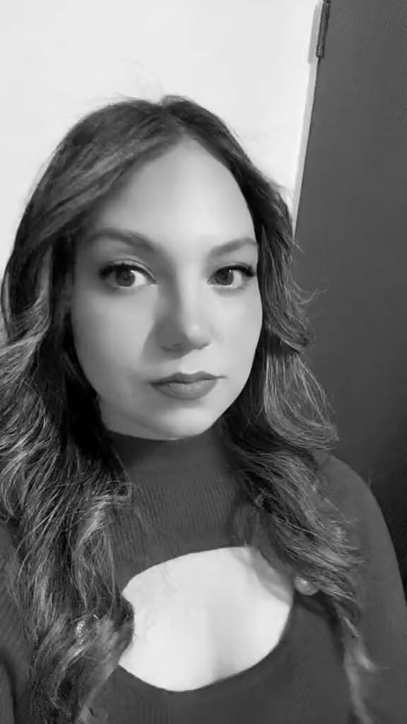 @Karla Bermudez