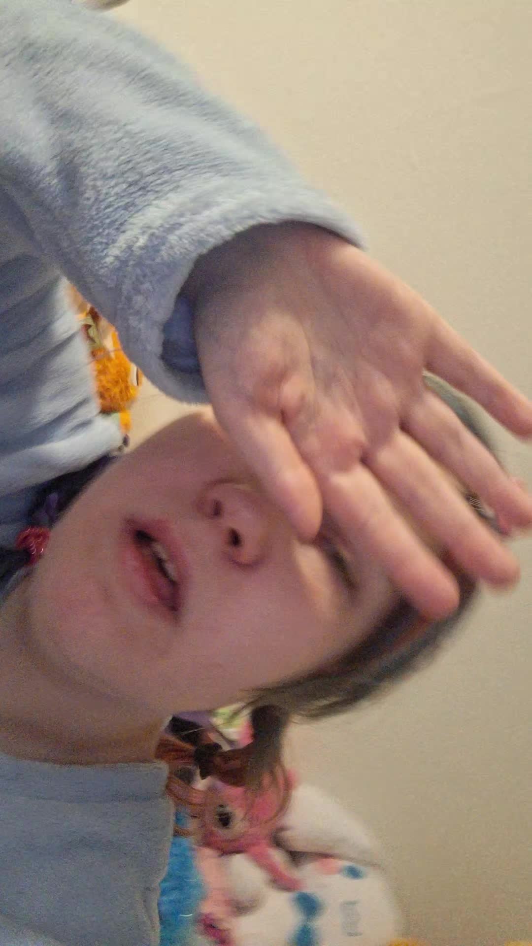 @Caitlyn Kloosterman