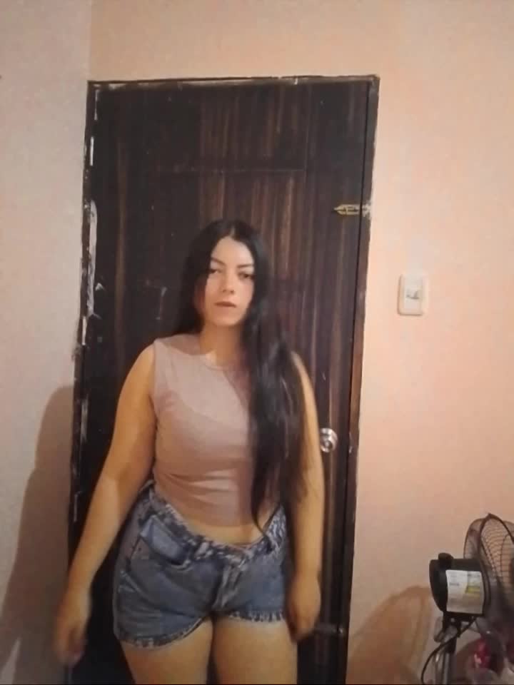 @𝑀𝒶𝒾𝓋𝑒 𝒩𝑜𝒽𝑒𝓁𝒾𝒶🪼