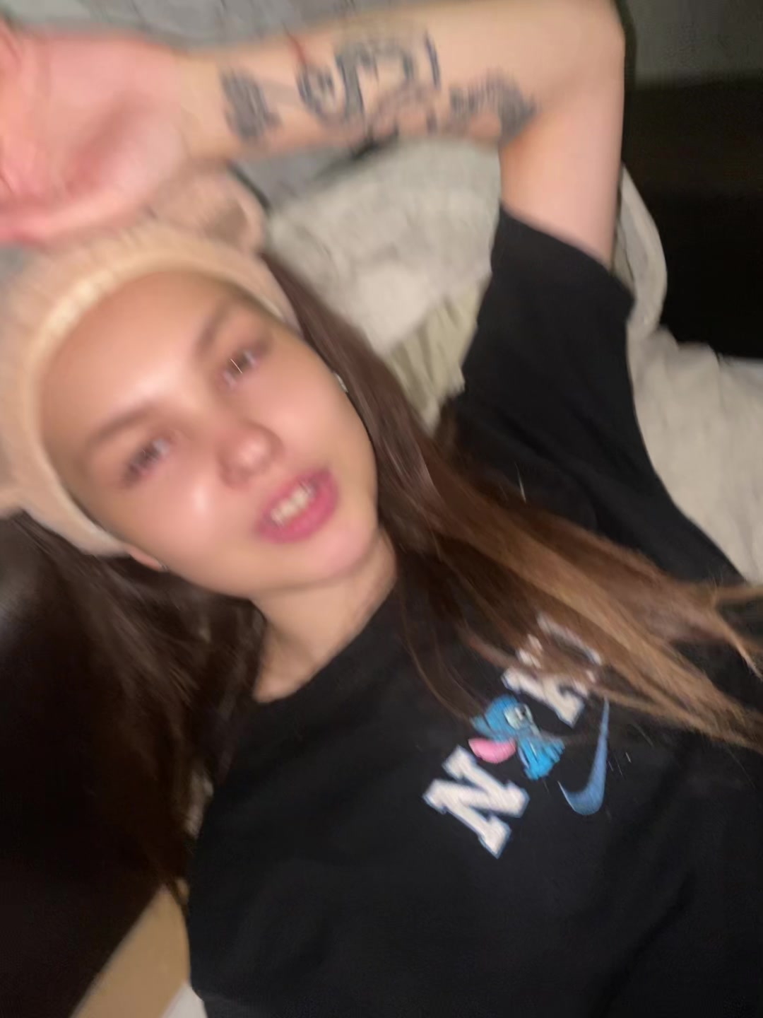 @Карэнчик🥷🏻