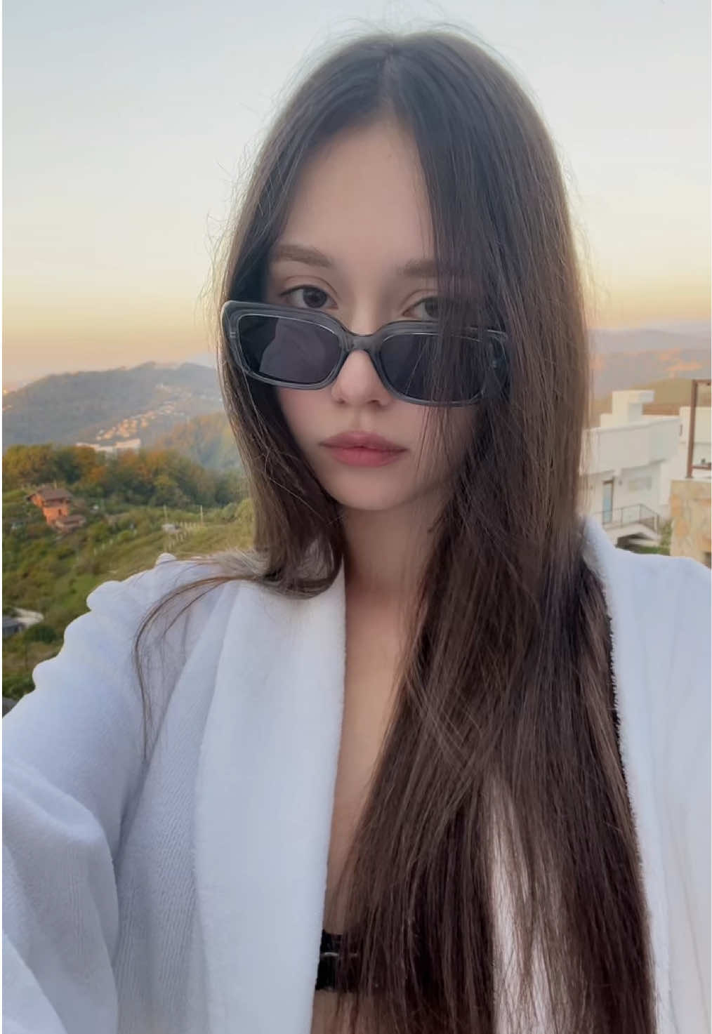 @erika
