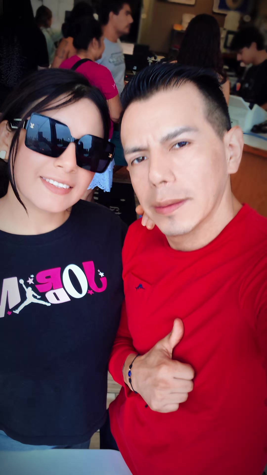 @💕Fercita🥰🇪🇨🇺🇸