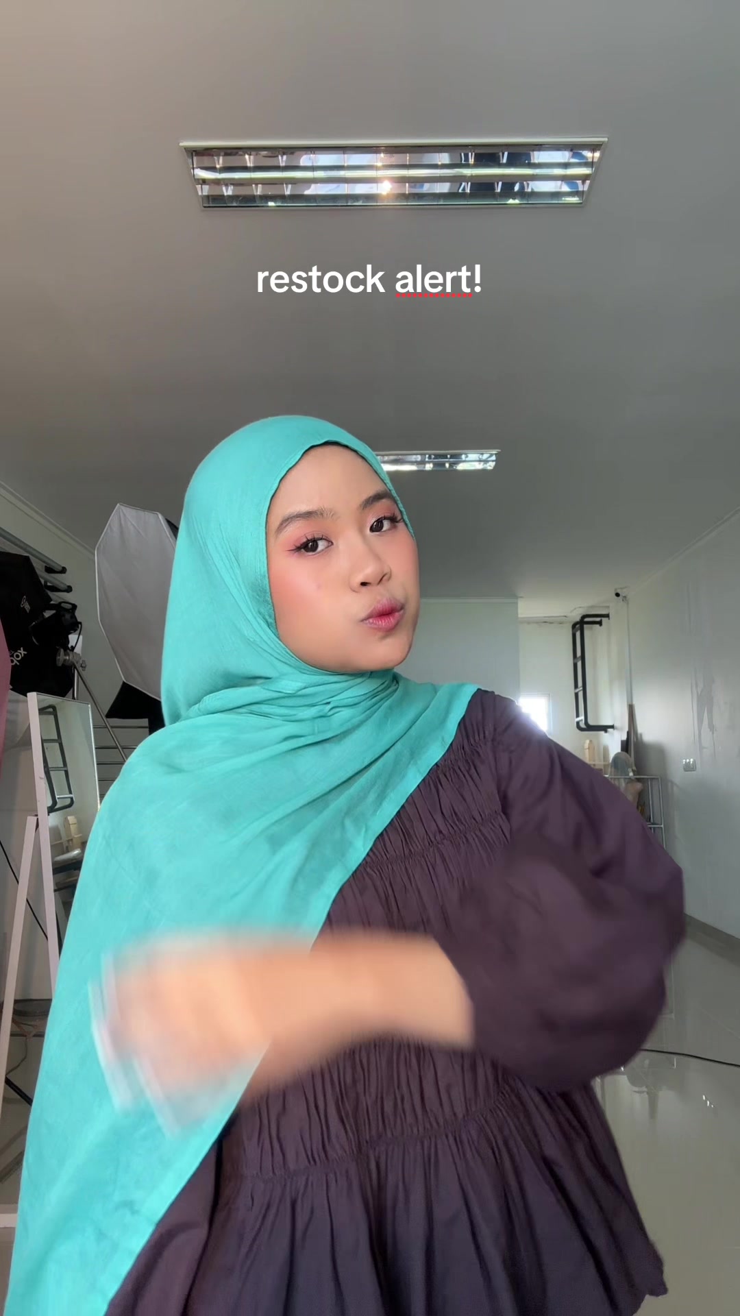 @rara⋆☆ | IG : rarahdinico