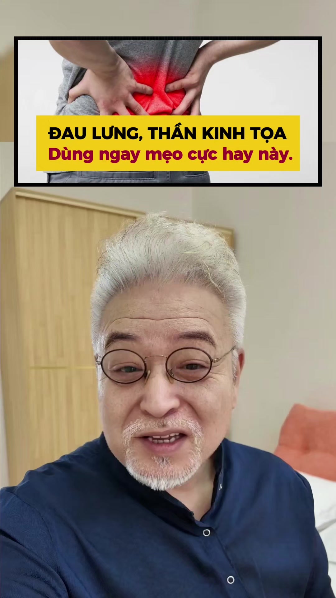 @Thảo dược quý 9999 🌳 ✅️