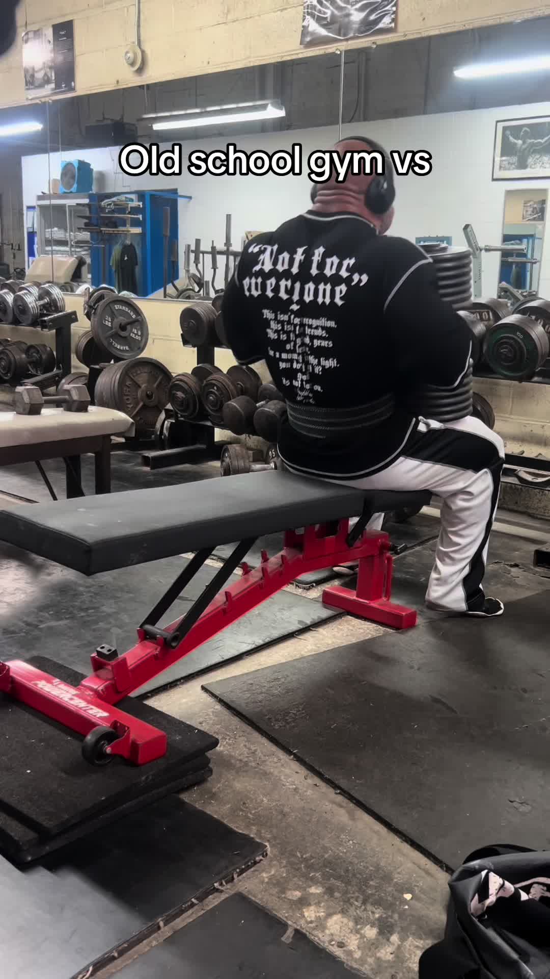 @maxtrains