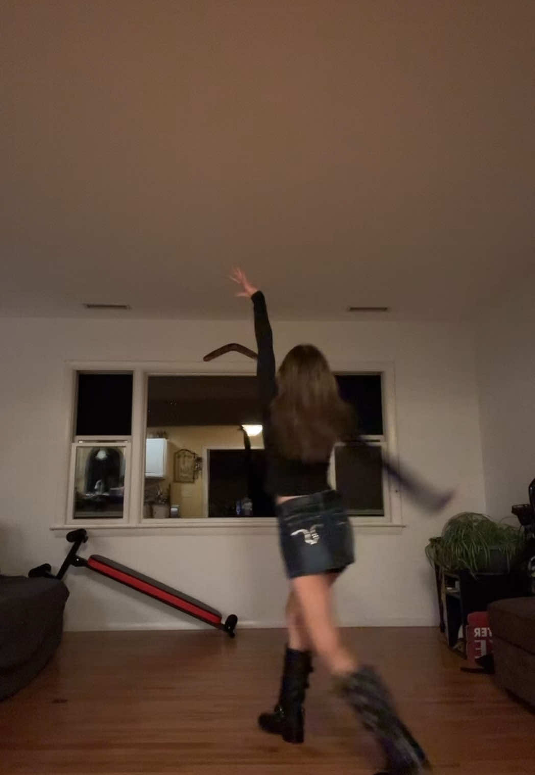 @🧚🏼