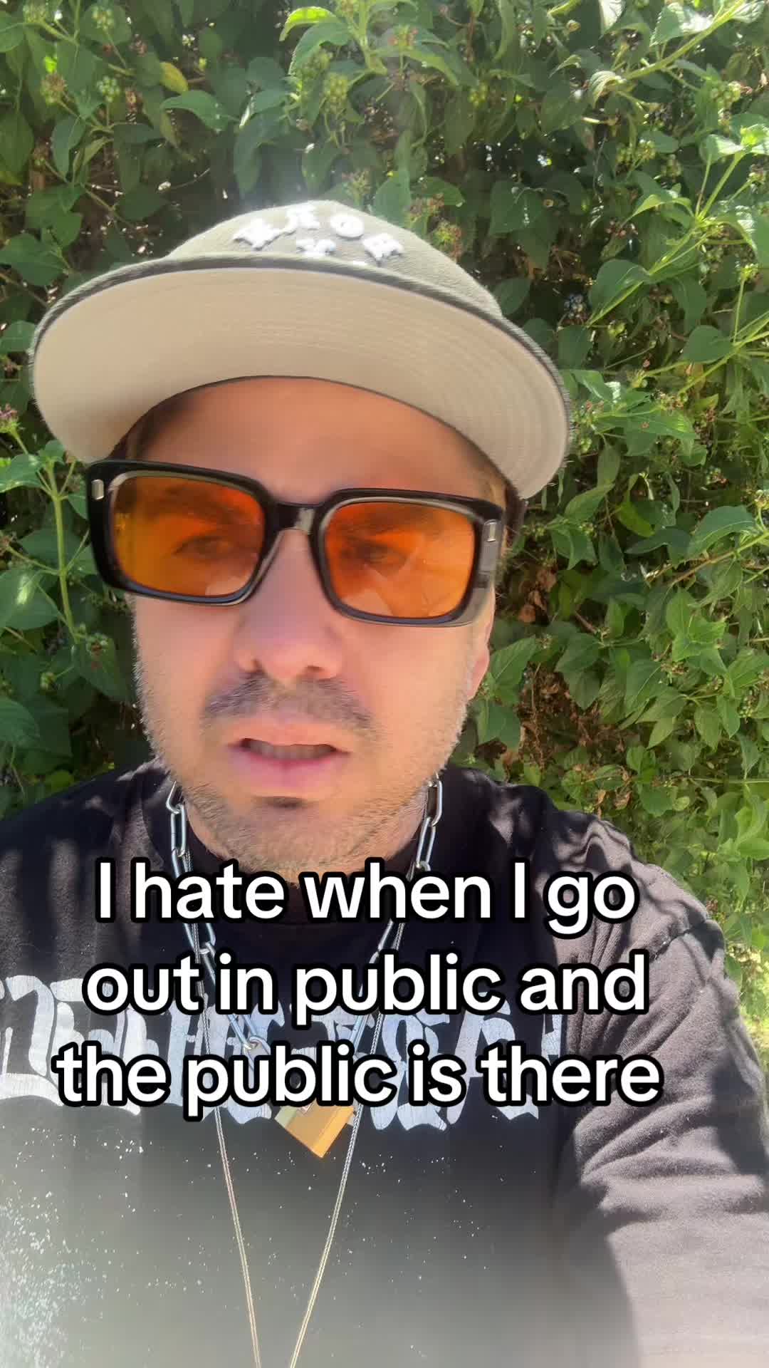 @Mikey