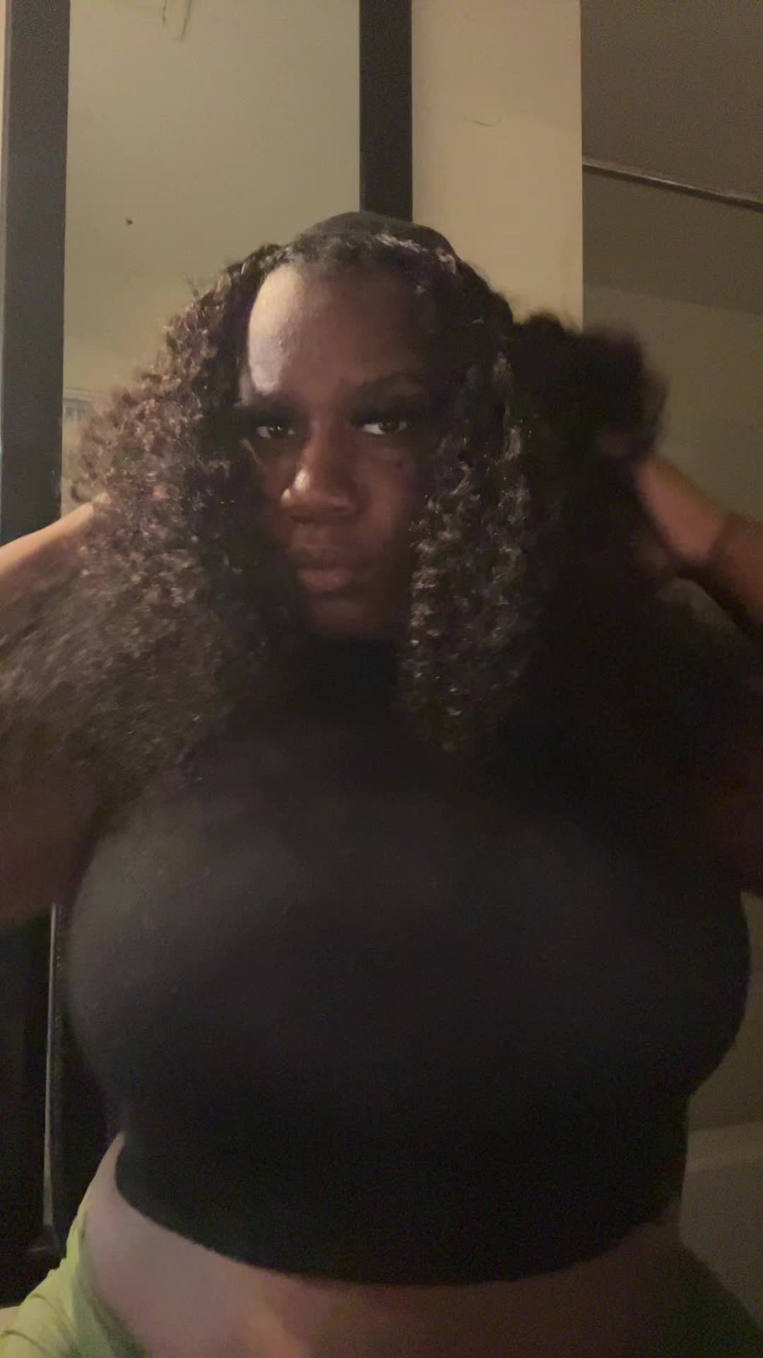 @Kyris.Nicole1