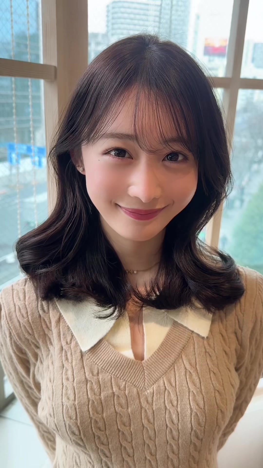 @張替慎伍 AFLOAT