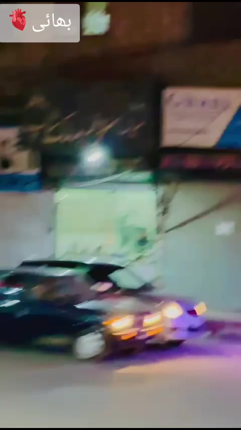 @muneeb