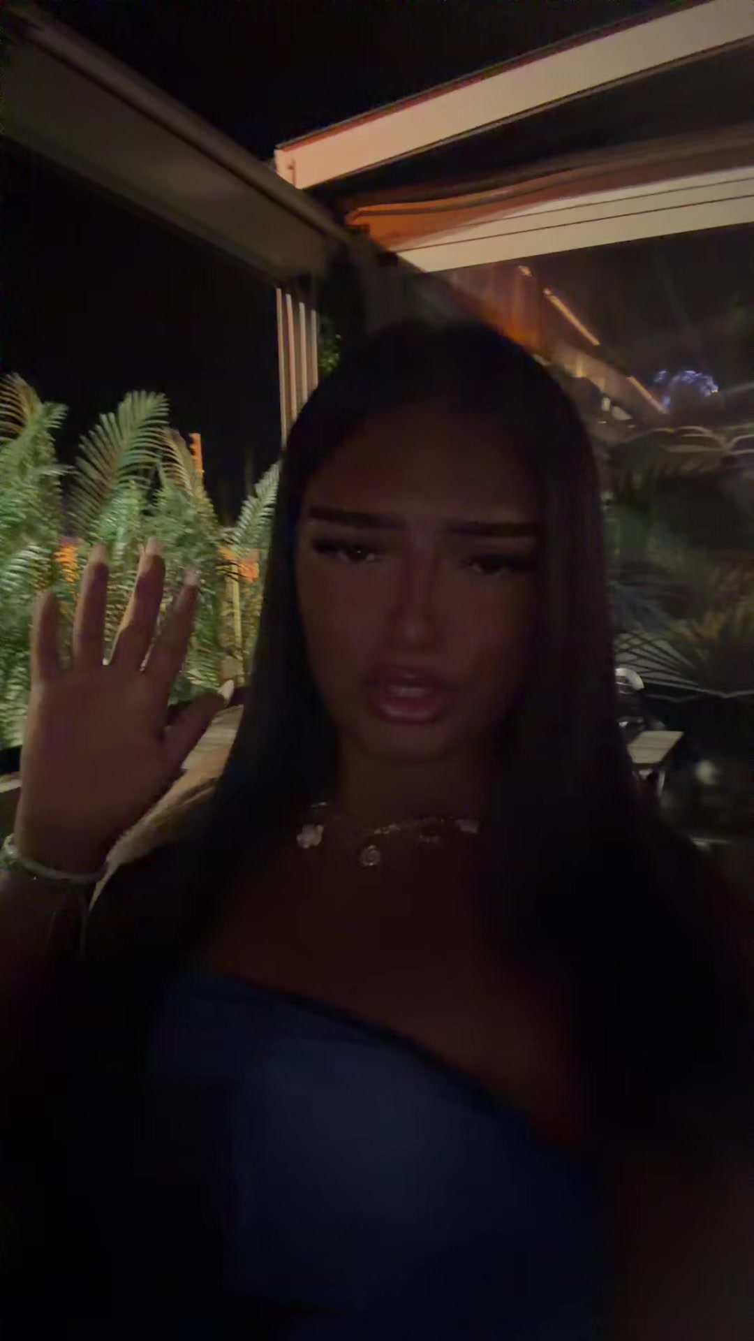 @Piimeent🌶️