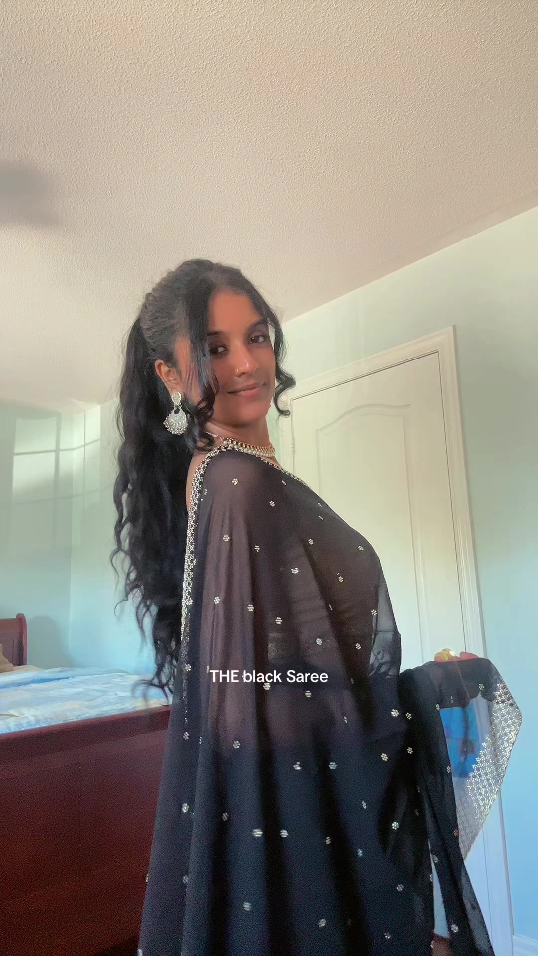 @rasanayogan 🧿