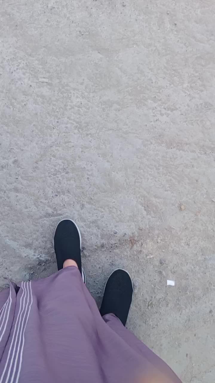 @Khaniii ❤
