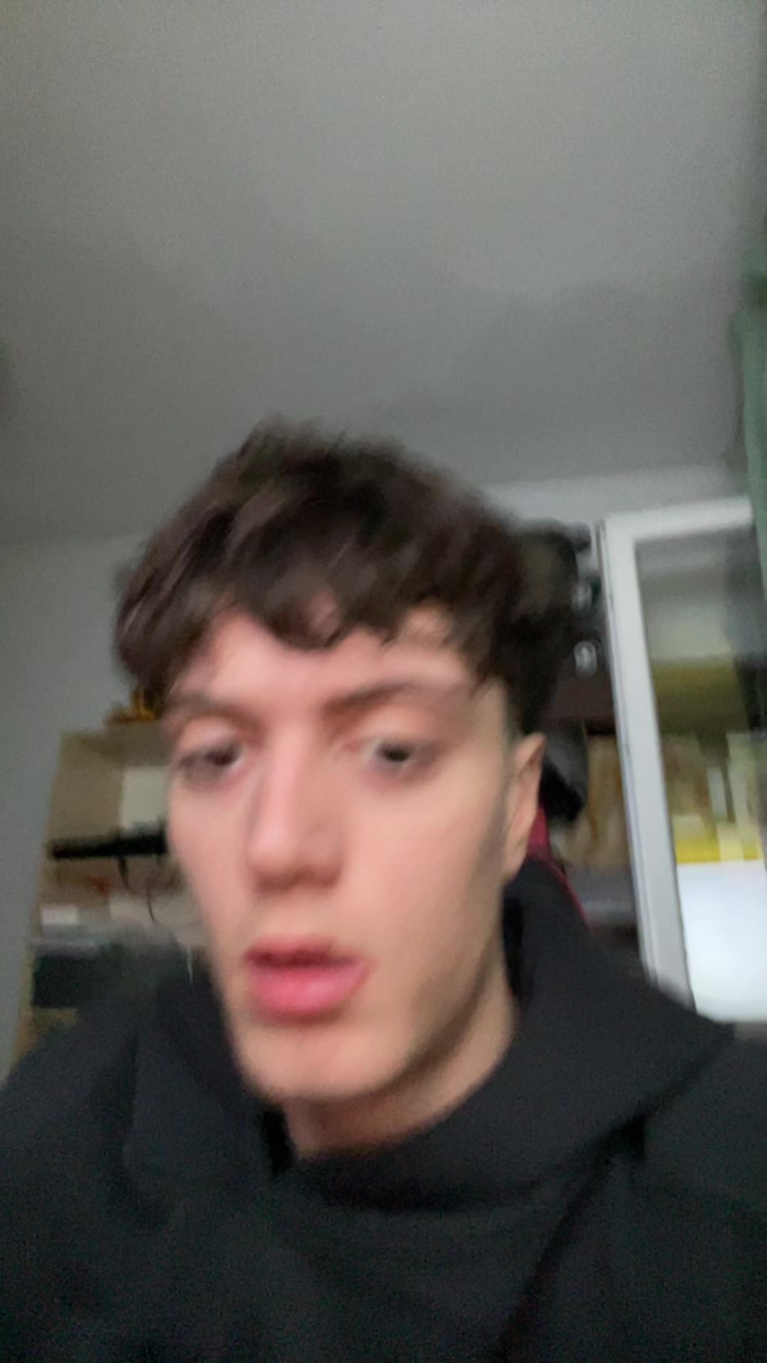 @ba2blood