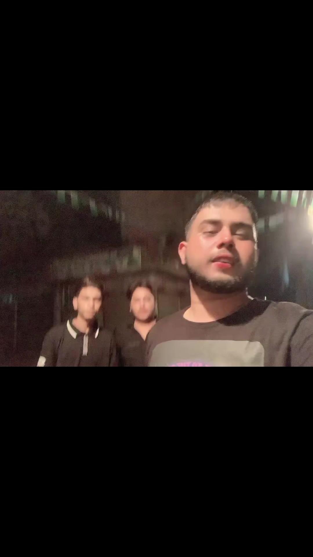 @mzeeshu59 😶🌫️