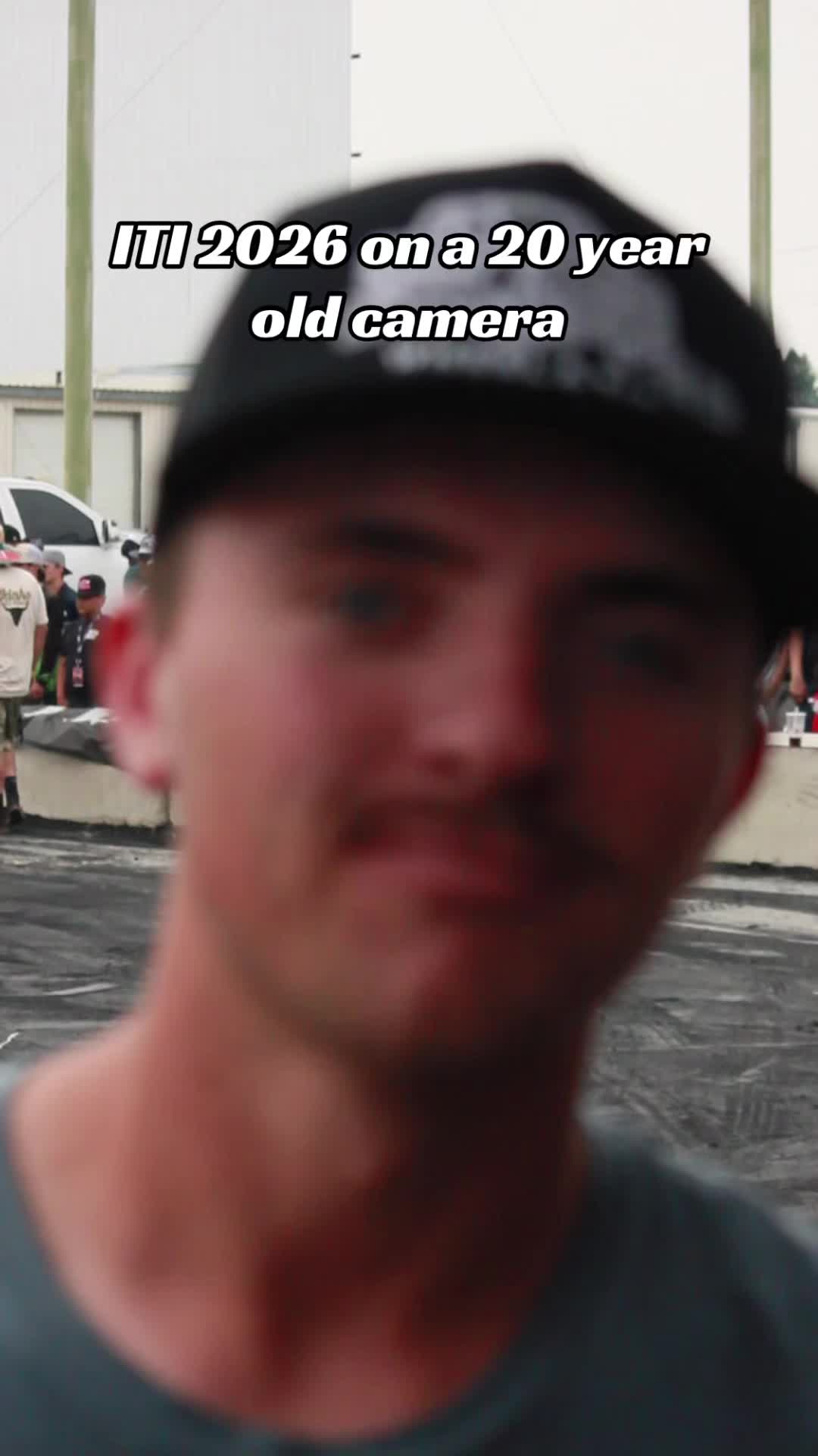 @✠BGmedia_775✠