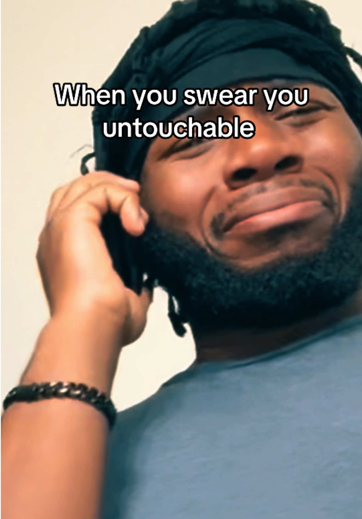 @Deion Markell