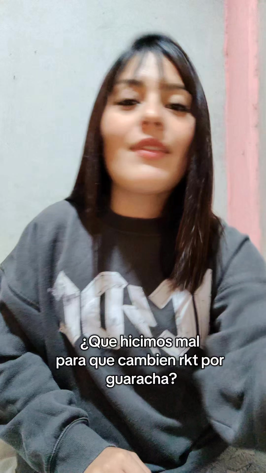 @Mayy✨