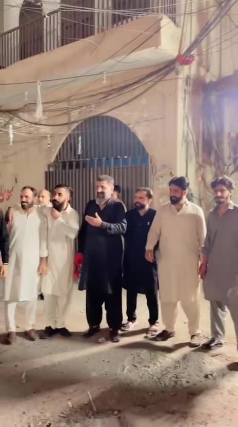 @احمد کھوکھر