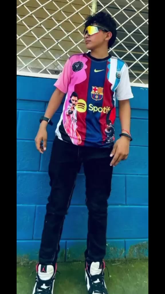 @@Rigoberto Mart&iacute;nez 504