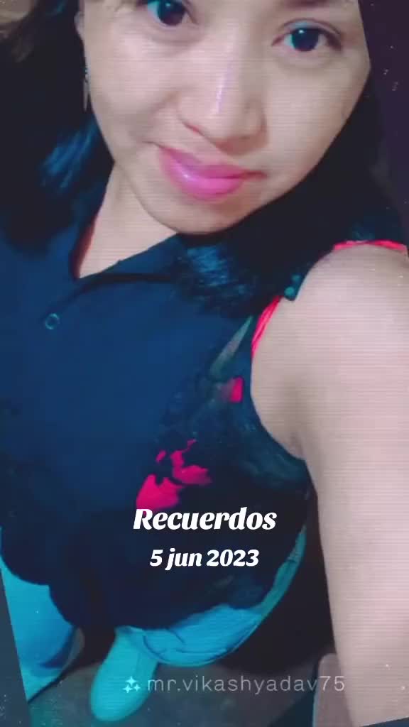 @chaparrita