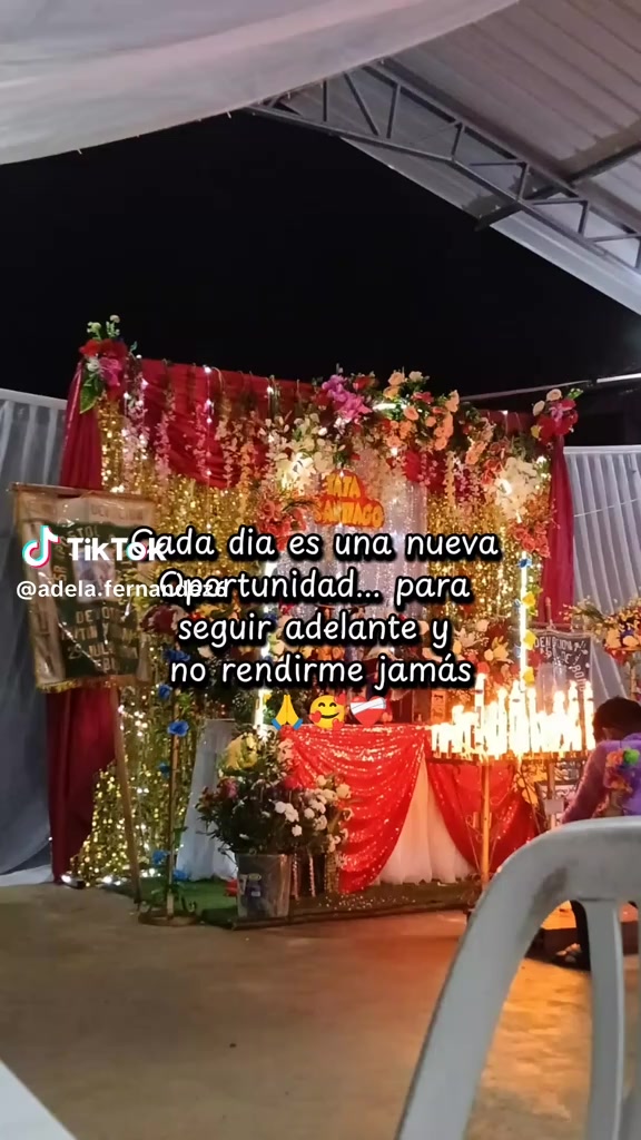 @🏖️🧶🐮🐄🐬Roberta 🫐🌞