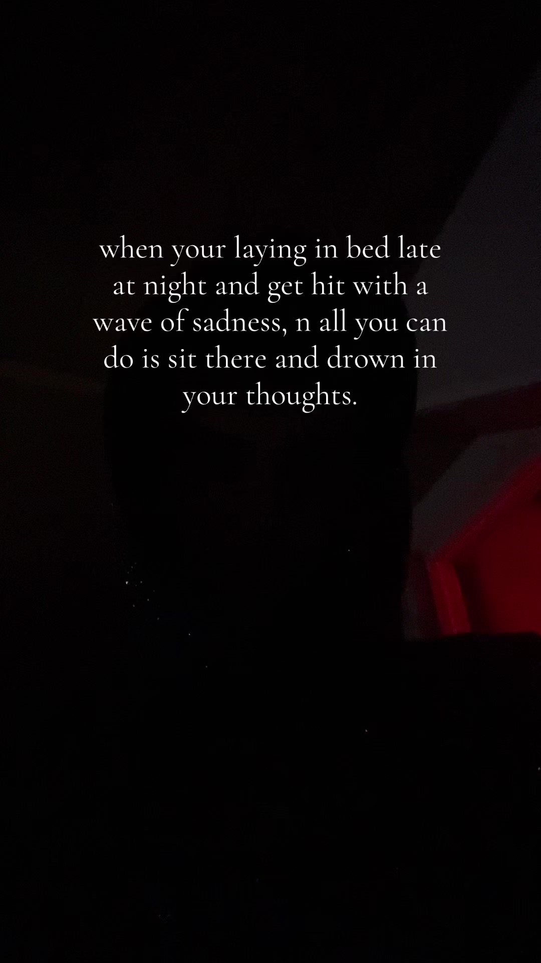 @~Zach~
