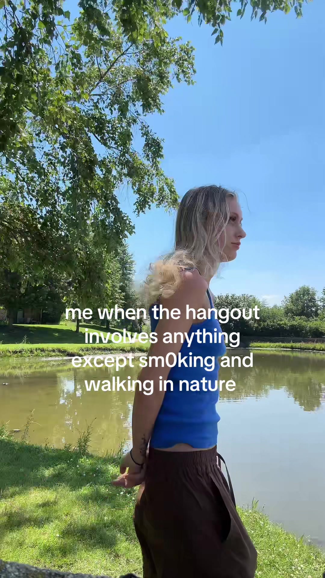 @lux