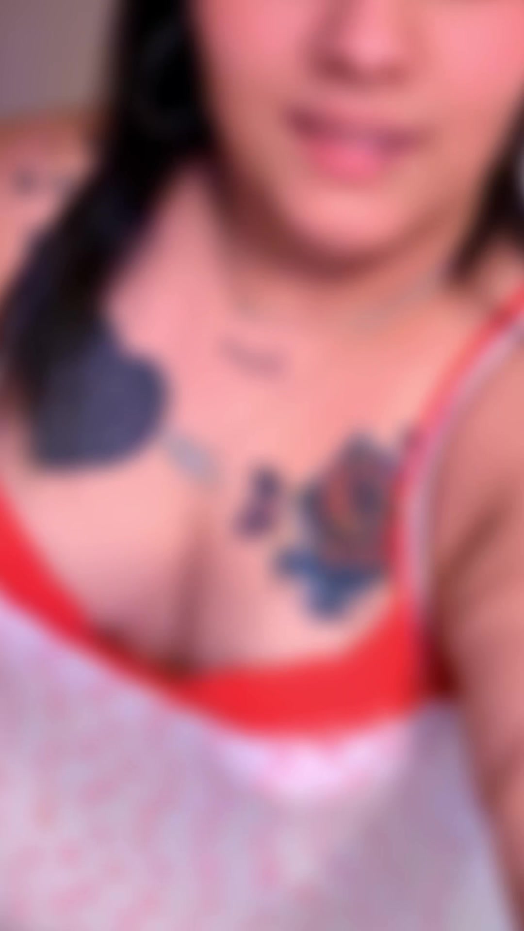 @🇵🇷Nitckia🇵🇷