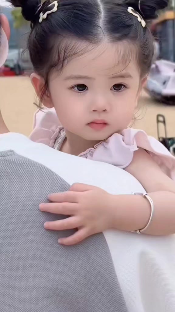 @เด็กน่ารัก socute2568