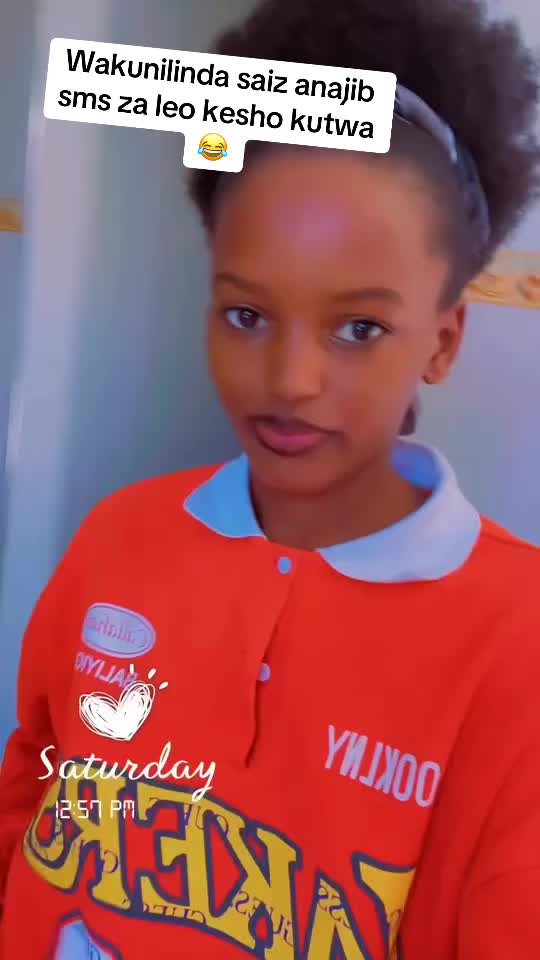 @Blessed_savage❤️