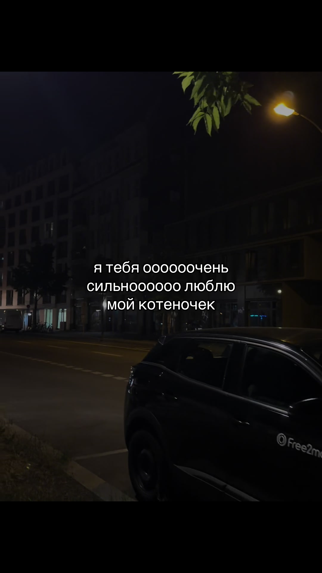 @мяу мяуууу