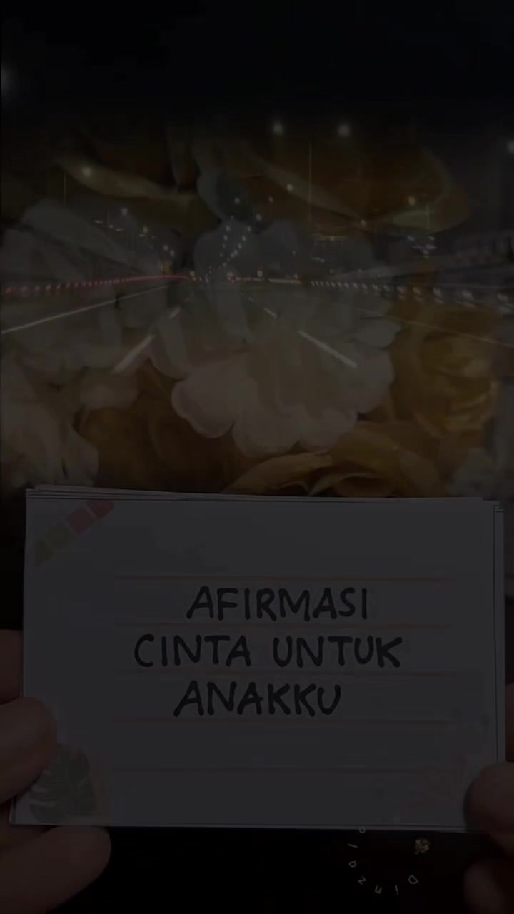 @๐