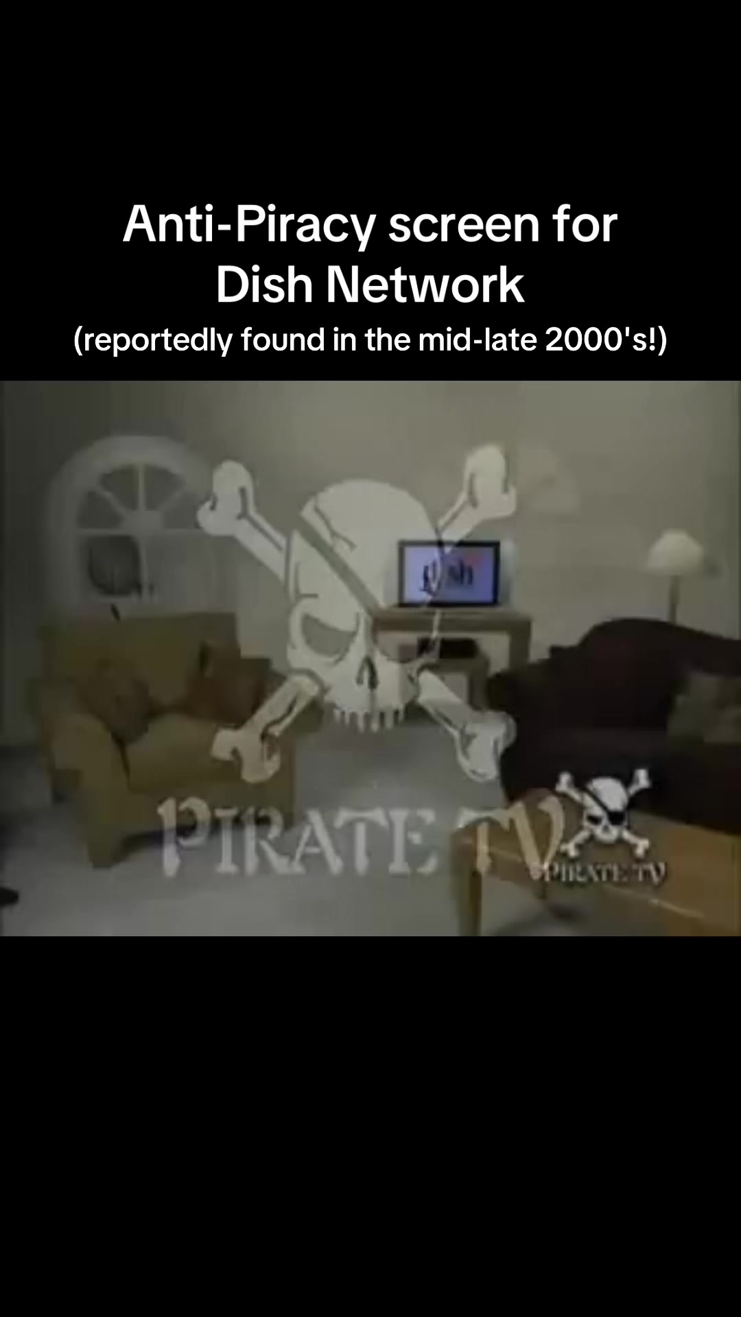 @sliceyy