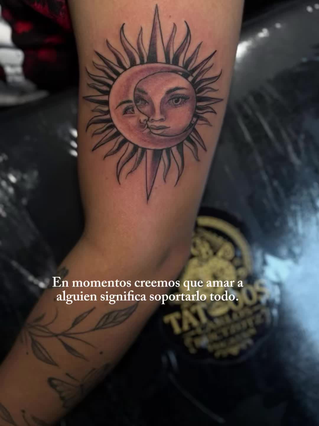@IrisPM❤️