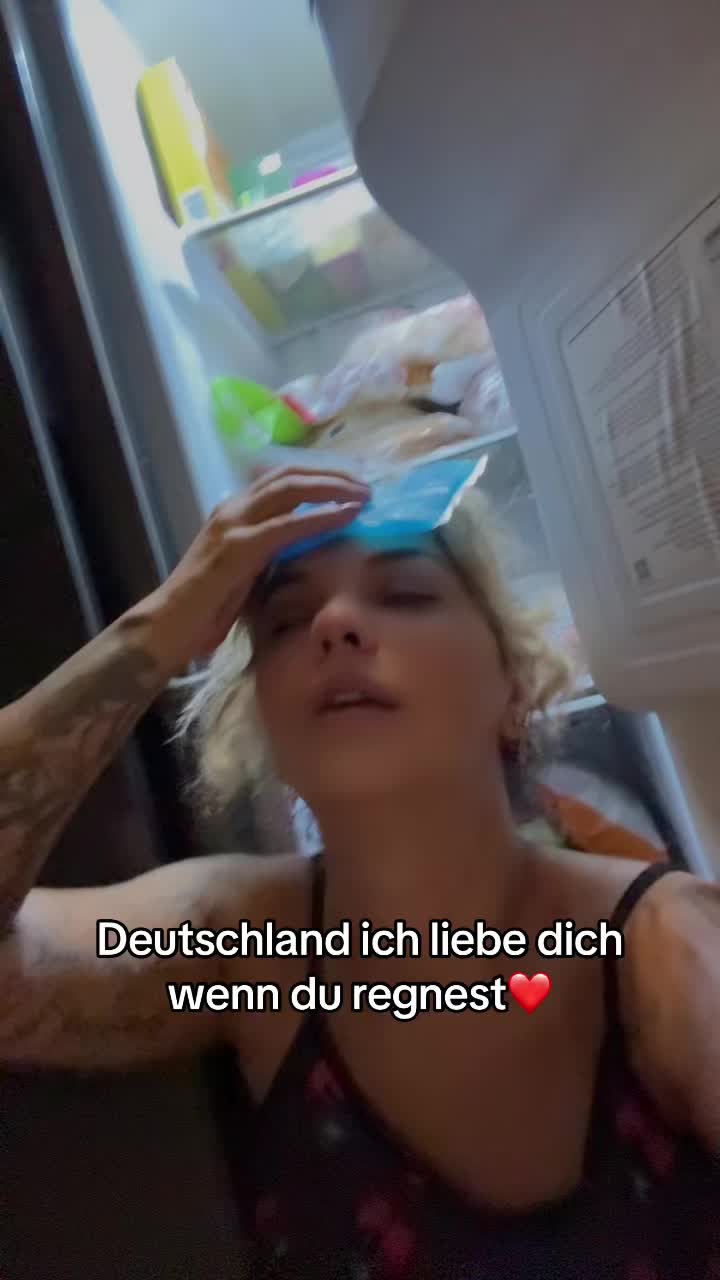 @missfatyhair_faty