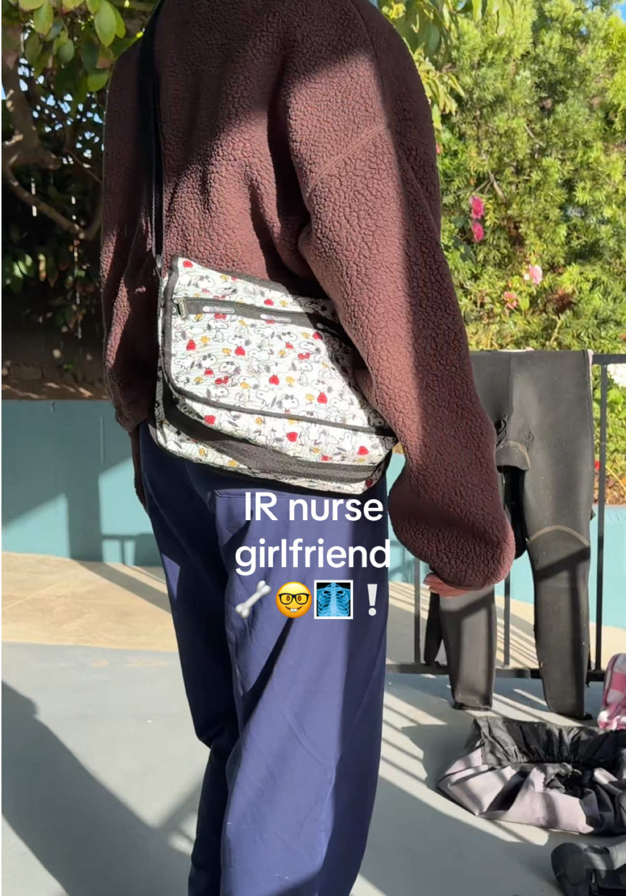 @snoopee ˚⋆𐙚。⋆𖦹.✧˚
