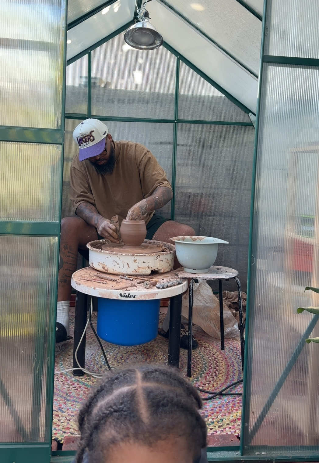 @okanemi ceramics