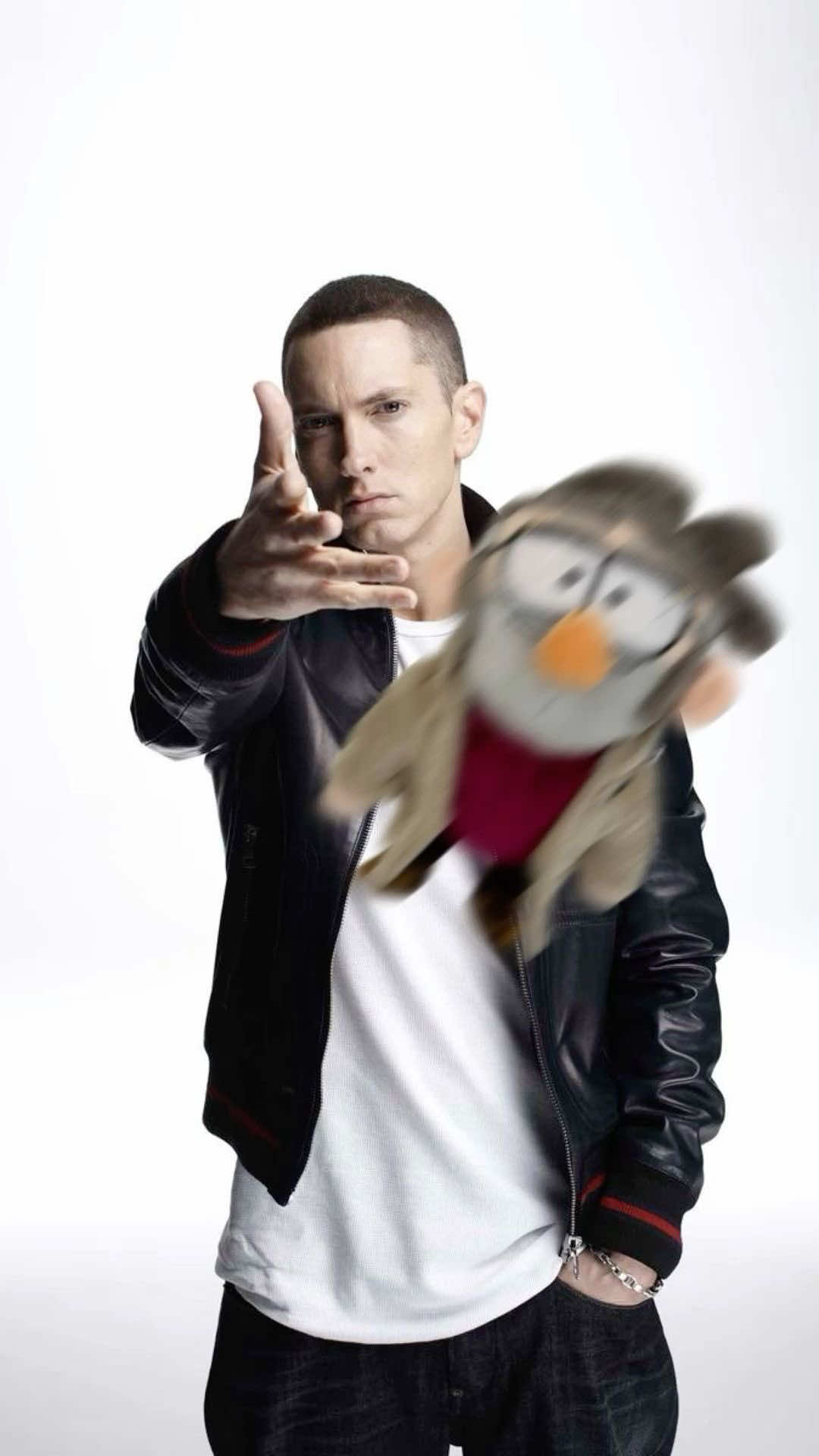 @Bowie