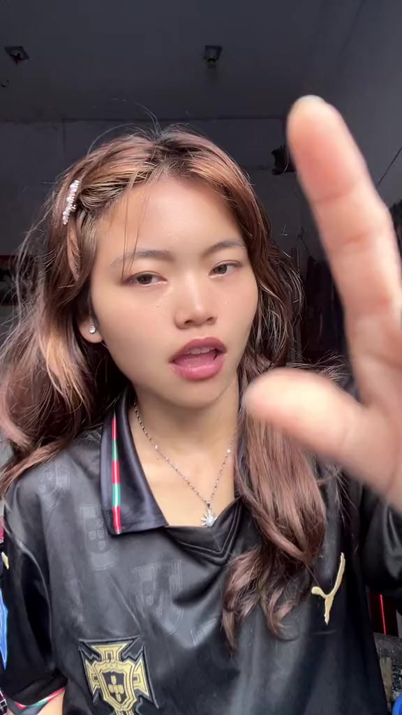 @Lungeli__queen👸🇳🇵