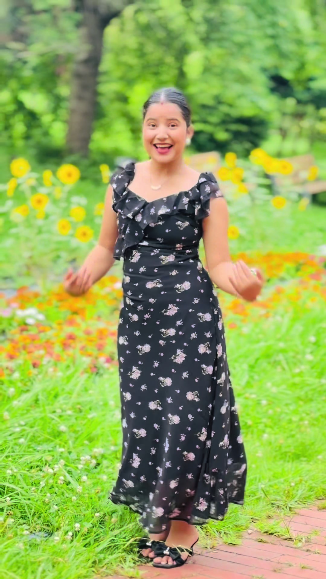 @Bhumika Dangi
