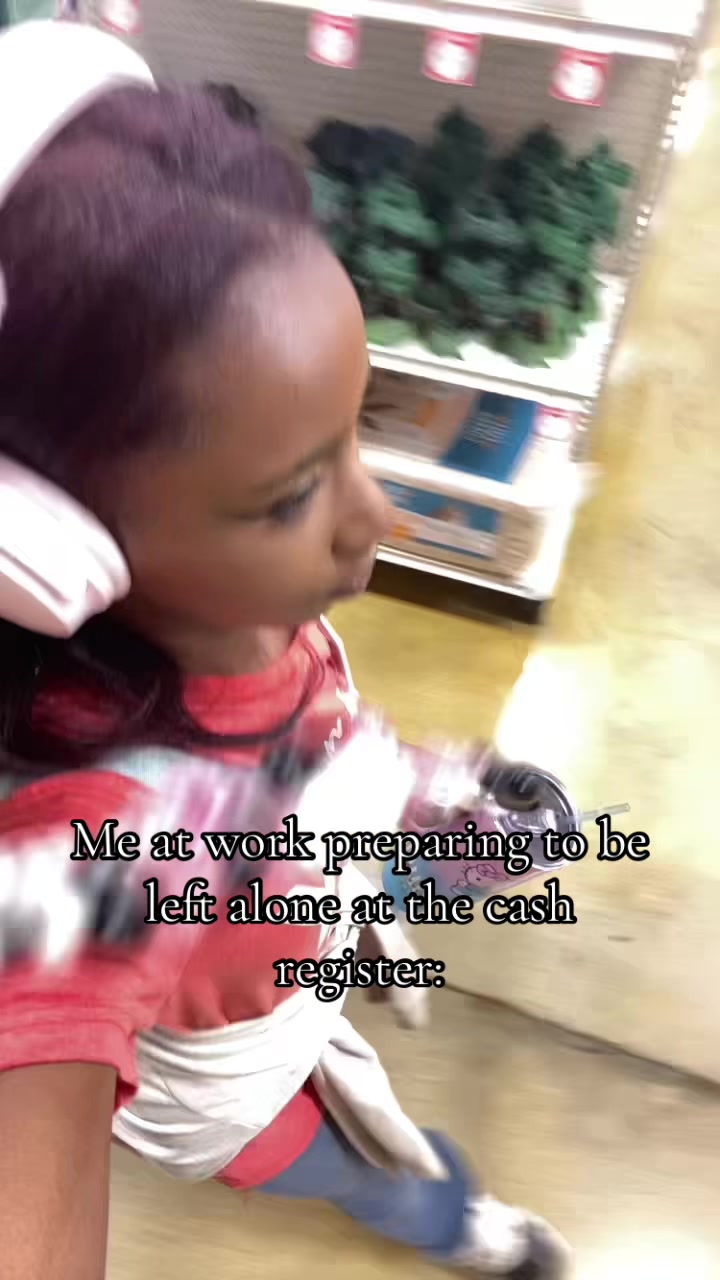 @lovely_lexie