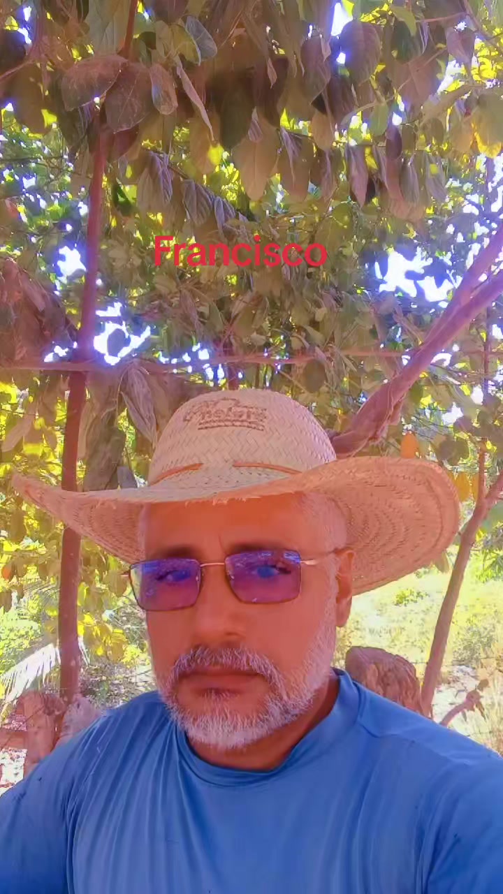 @_FRANCISCO SOARES_