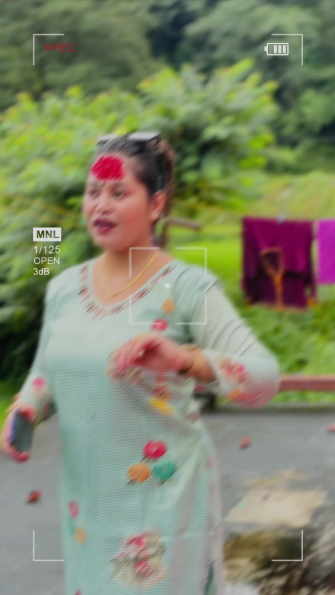 @Sapana💫Khadka🦋