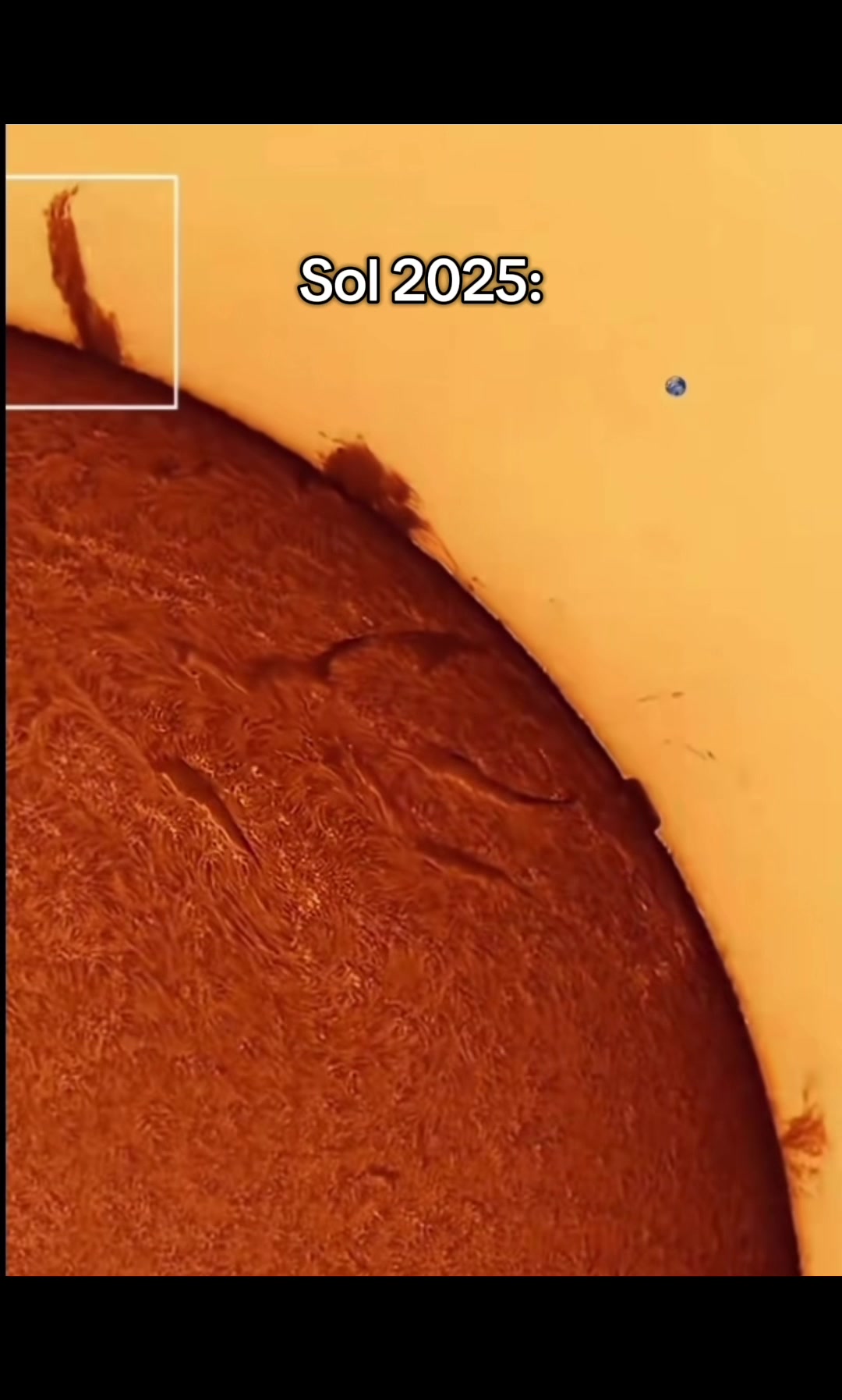 @astronomiamg